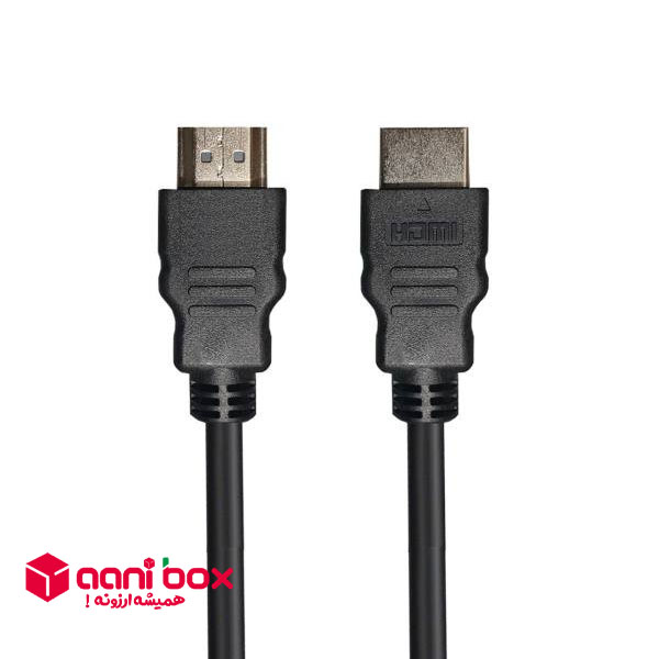 مشخصات،قیمت و خرید کابل HDMI