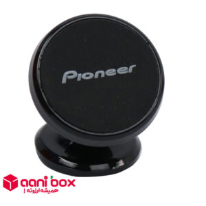 پایه نگهدارنده گوشی موبایل و تبلت پایونیر-آنی باکس