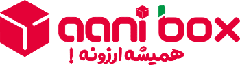 آنی باکس